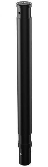 Topeak Tune-Up Extension Pole