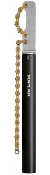 Topeak Team Issue Chain Whip