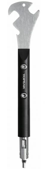 Topeak Team Issue Pedalbar Pro