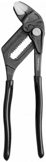 Topeak Team Issue Pliers Wrench