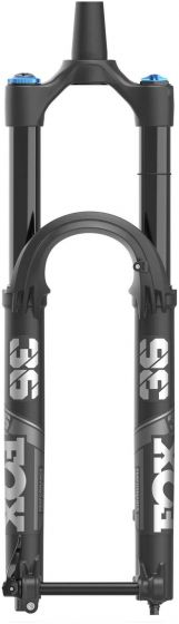 Fox 36 Float Performance Elite GRIP2 2023 Tapered Fork