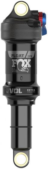 Fox Float DPS Performance 2025 Rear Shock