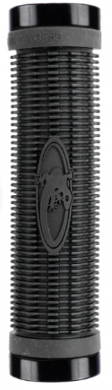 Lizard Skins Charger Lock-On Grips