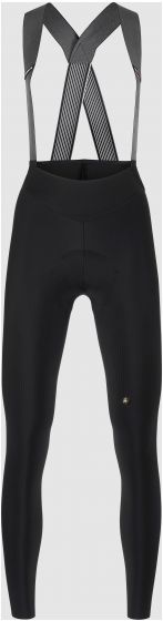 Assos UMA GTV 2/3 C2 Bib Tights