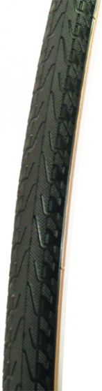 Panaracer Pasela 27-Inch Tyre
