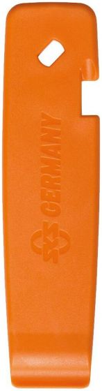 SKS Tyre Levers