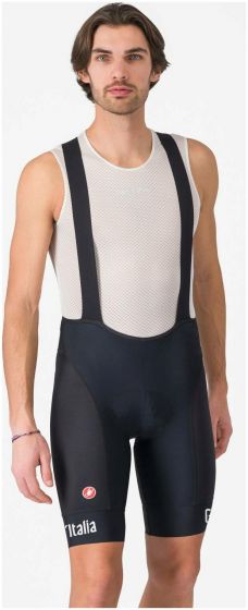 Castelli Giro Competizione 2 Bib Shorts