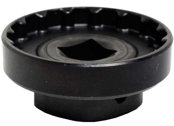 Shimano HollowTech II Bottom Bracket Socket