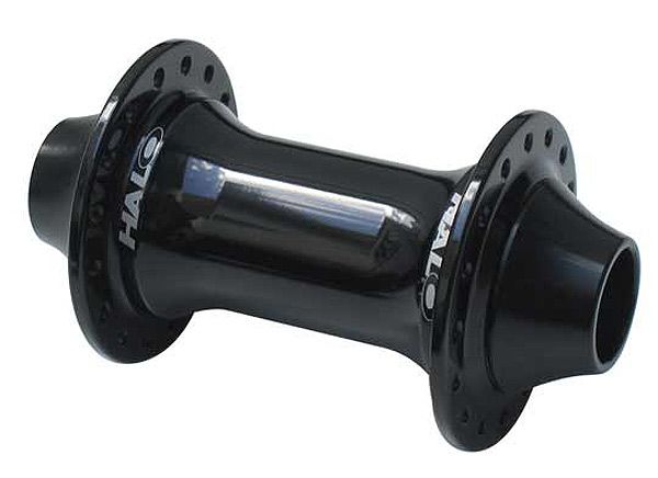 Halo Wide Boy Front Hub