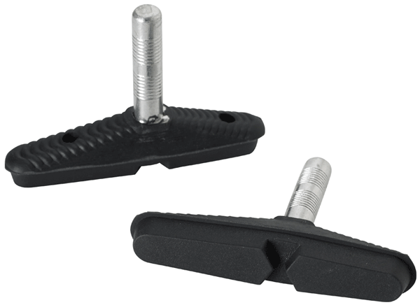 Aztec Cantilever Control Brake Blocks