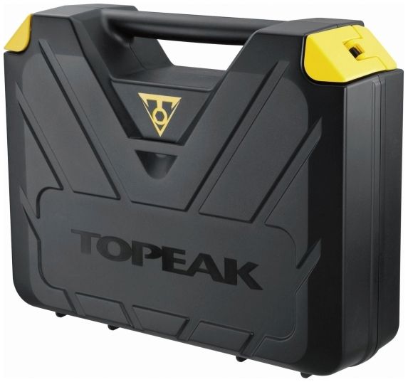 Topeak PrepBox