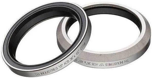 FSA 073 ACB 1.5 Headset Lower Headset Bearing