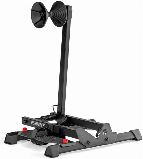 Feedback Sports Rakk 2.0 E-Bike Stand