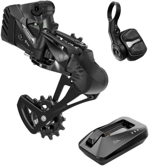 SRAM Eagle S500 AXS Upgrade Kit