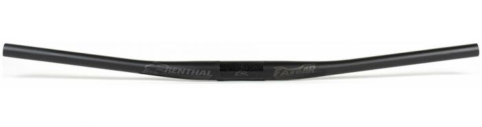 Renthal Fatbar 31.8 V3 Lite Carbon Bars