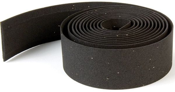 Profile Design Bar Tape