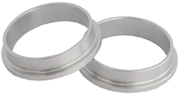 Hope TruVativ GXP Bottom Bracket Conversion Kit