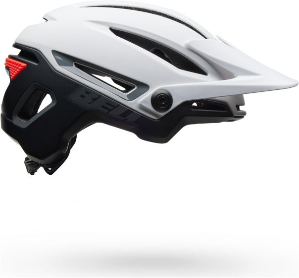 Bell Sixer Titan MIPS Helmet