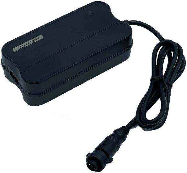 FSA HM1 E-Bike Charger