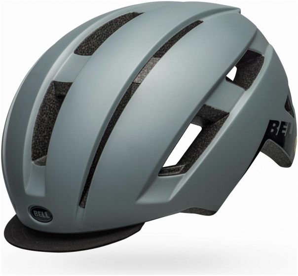 Bell Daily LED MIPS Helmet