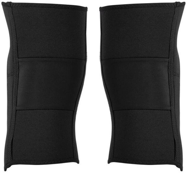 TSG AD Knee Gasket Brace