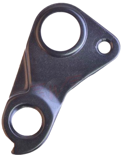 Wheels Manufacturing Replaceable Derailleur Hanger
