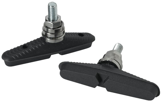 Aztec Calliper Control Brake Blocks