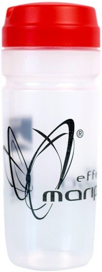 Effetto Mariposa Portatutto Bottle