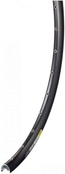 Mavic XC 621 Disc 29-Inch Rim