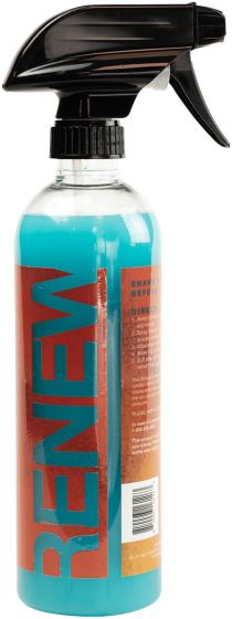 Silca Ultimate Ceramic Waterless Wash