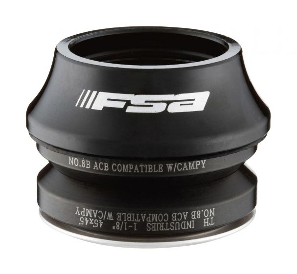 FSA Orbit CE Headset