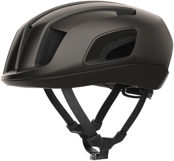 POC Cytal Carbon MIPS Helmet