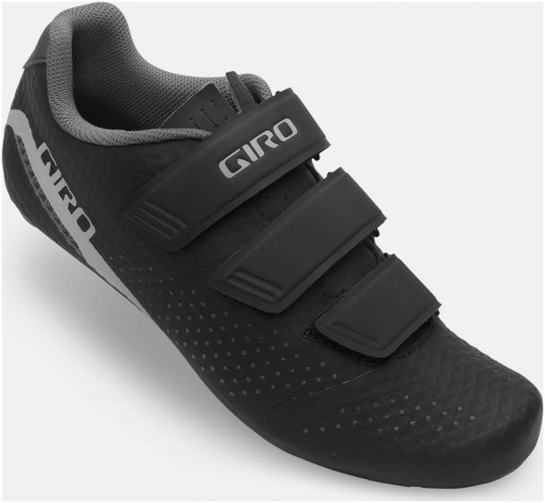 Giro Stylus Womens Shoes