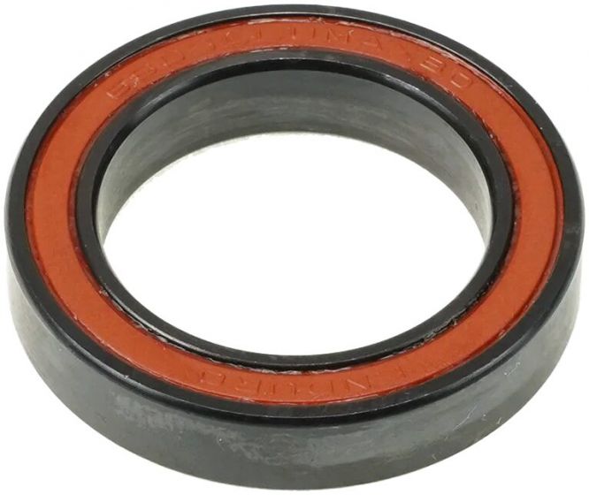 Enduro ABEC 3 6805 LLU MAX BO Bearings