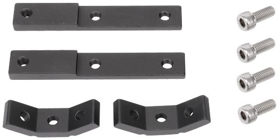 Topeak Bottle Cage Extension