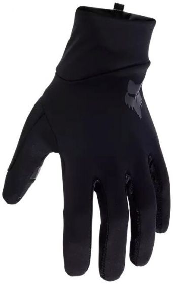 Fox Ranger Fire 2023 Gloves