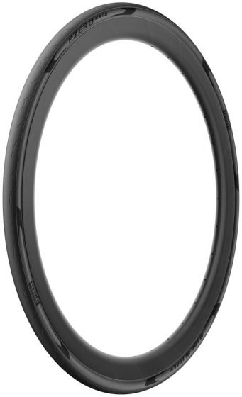 Pirelli P Zero Race Nero Clincher 700c Tyre