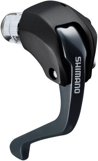 Shimano Ultegra ST-R8060 Di2 TT / Triathlon STI Lever