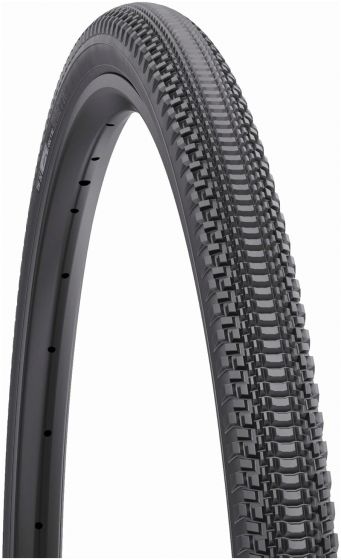 WTB Vulpine SG2 700c Tubeless Tyre