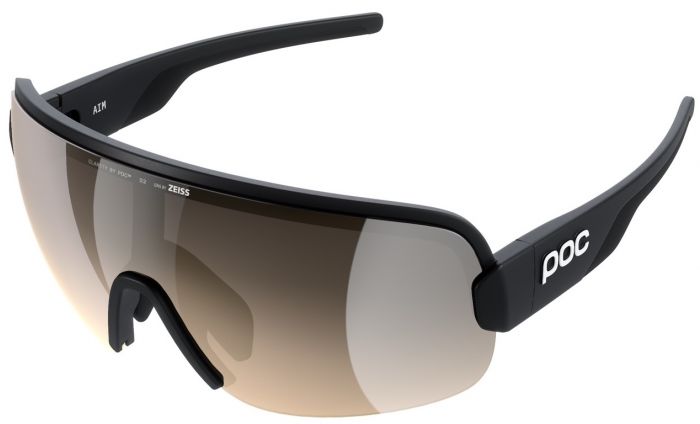POC Aim Sunglasses