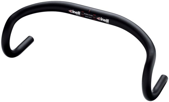 Cinelli Pista Road Bars
