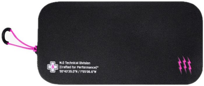 Muc-Off Waterproof Essentials Case