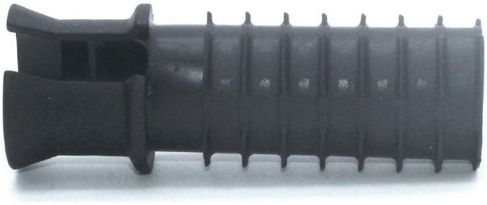 Easton Di2 Battery Holder