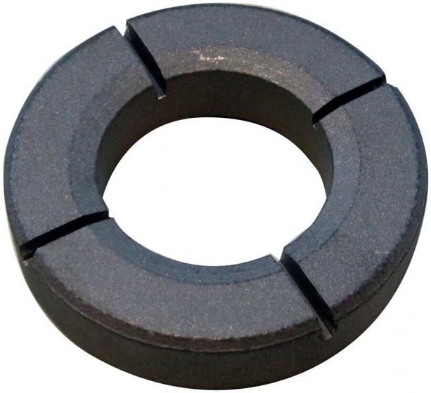 Halo Aero Spoke Holder