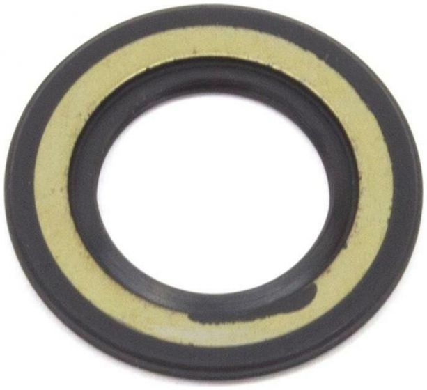 Easton C1 / V1 / XC2 Cassette Seal