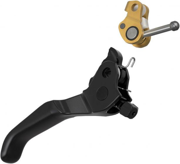 SRAM Maven Brake Lever Tuning Kit