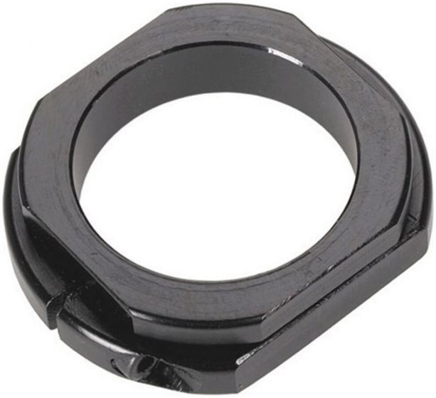 Problem Solvers Adjustable Headset Spacer