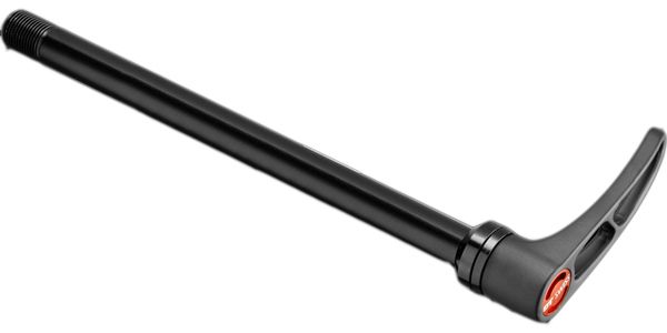 DT Swiss RWS X12 Aluminium MTB Rear Skewer