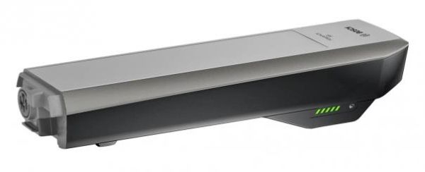 Bosch PowerPack 500 Rack Type Battery Pack