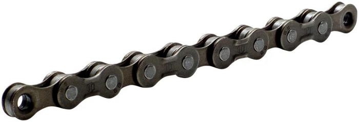 Box Four 8-Speed Chain